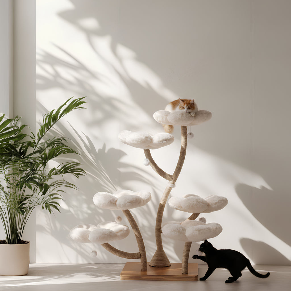 Botanic Bills
