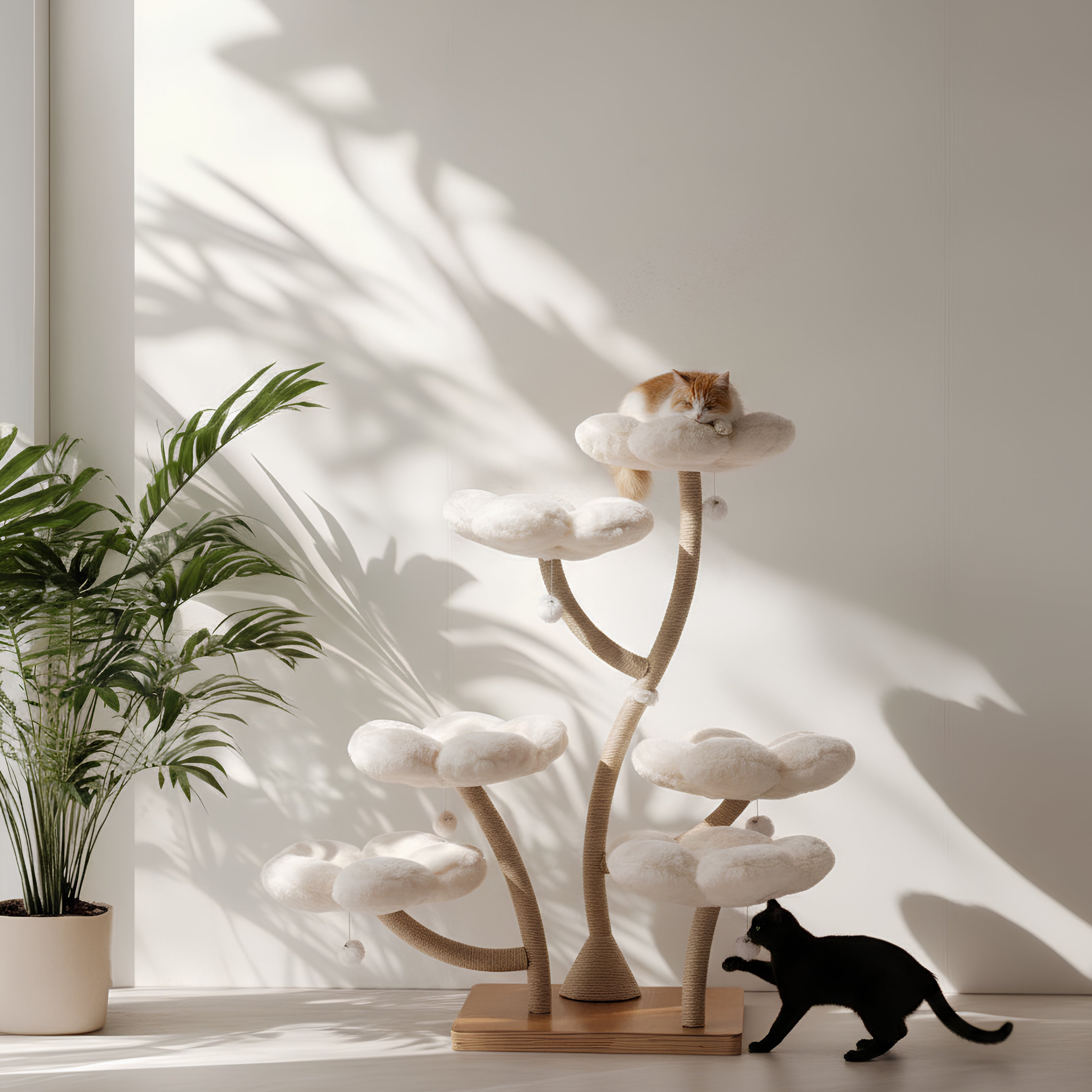 Botanic Bills