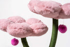 Botanic Bills