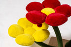 Botanic Bills