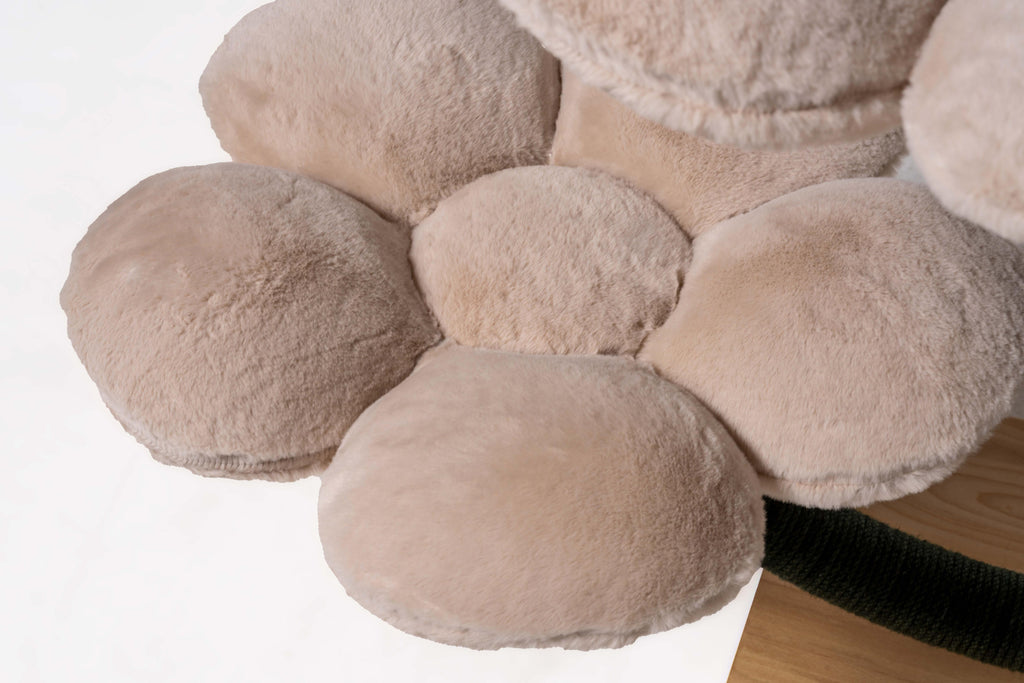 Lush Luxe