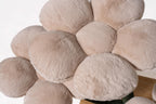 Lush Luxe