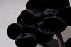 Lush Luxe