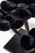 Lush Luxe