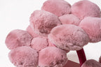 Lush Luxe