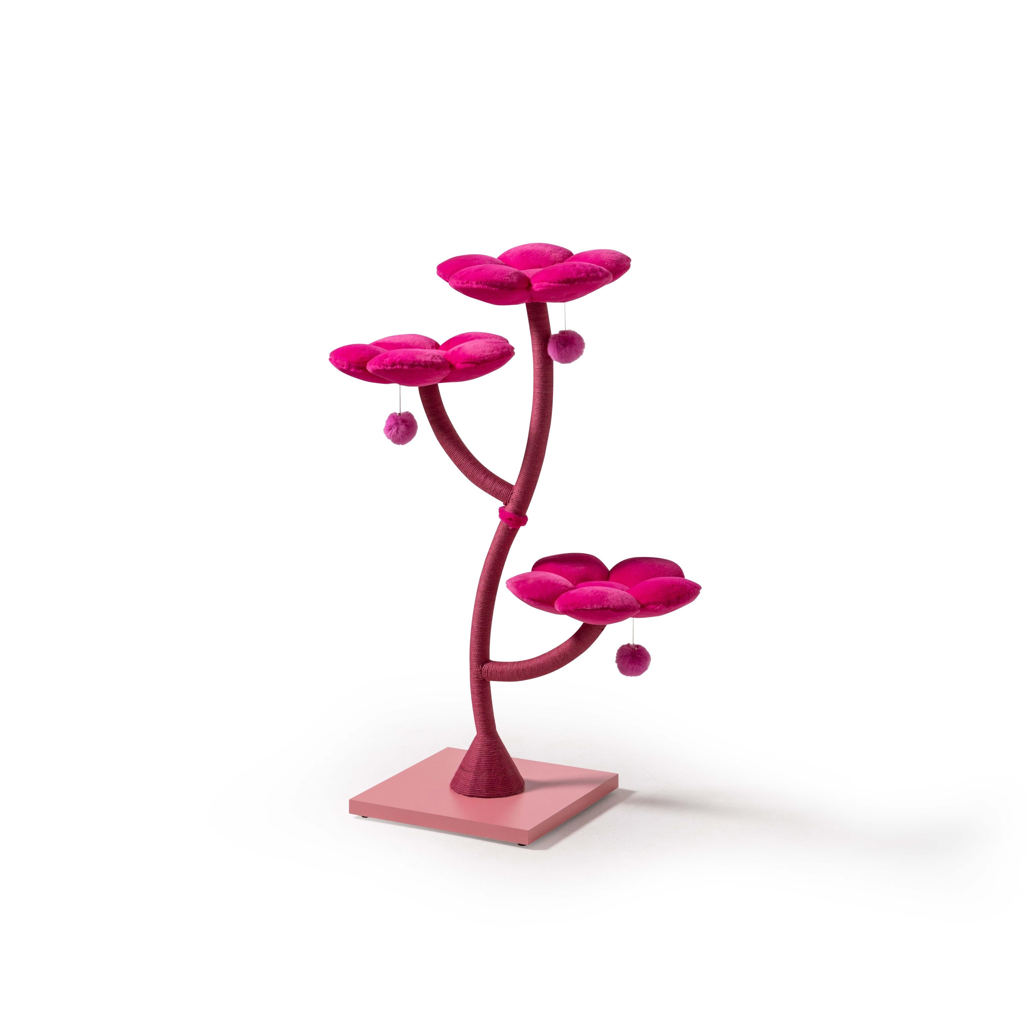 Arbor Luxe