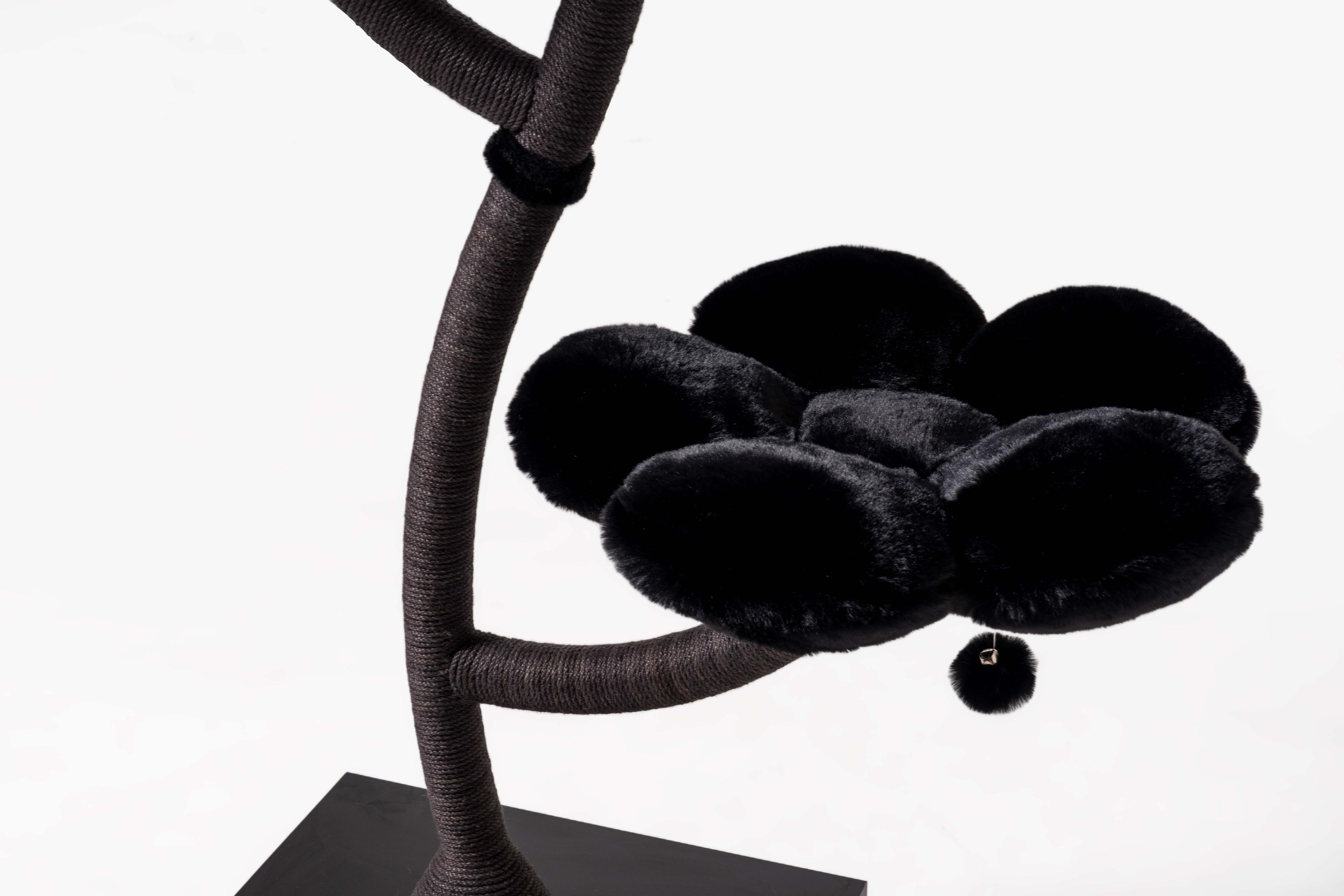 Arbor Luxe