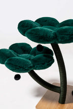 Botanic Bills