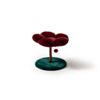 Whispering Blooms Individueller Kratzbaum