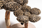 Furry Nest