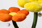 Botanic Bills