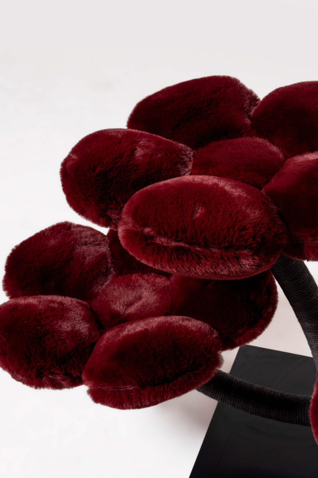 Lush Luxe