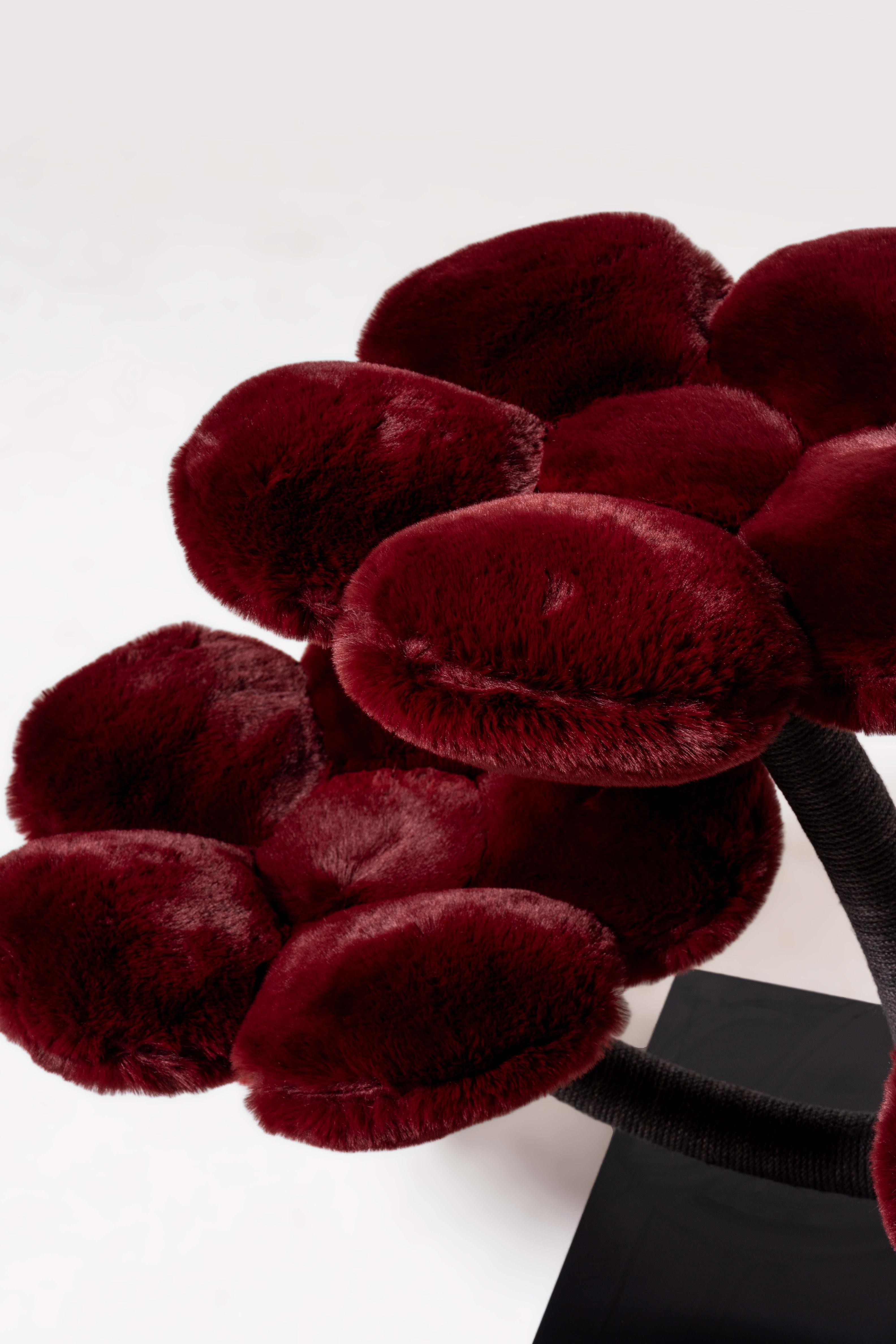 Lush Luxe