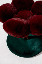 Whispering Blooms