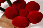 Lush Luxe