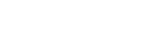 Maruvis - Home