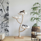 Arbor Luxe