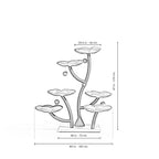 Botanic Bills